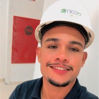 Ítalo Chagas
