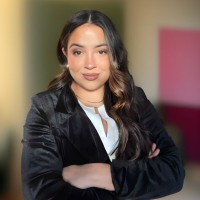 Ximena Alatorre Terrazas