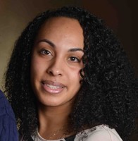 Omayra Ellis