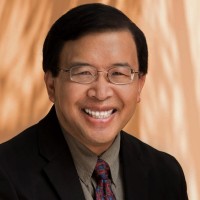 Daniel K. Lew