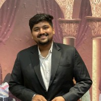 Yash Goda