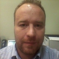 Roberto Rey Regueiro