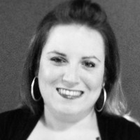 Angela Murray