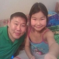 Алексей Баишев