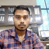 Ramprabesh Kumar