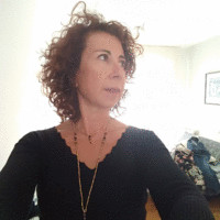 Anna Oliveras Cobo