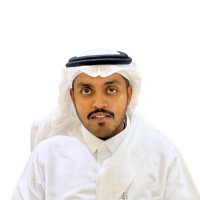 Hasan Aldossri