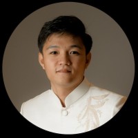 John David Bartolome