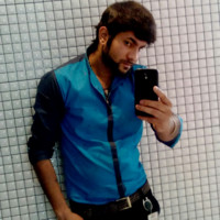 Pratap Singh
