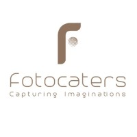 Fotocaters Photography