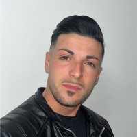 Mattia Loddo