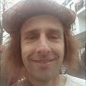 Michael Freymann