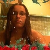 Cristiana Das Neves Batista