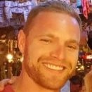 Corey Peters