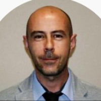 Sylvain Zarcone