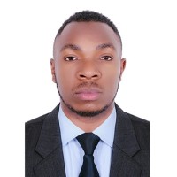 Nishimwe Engineer