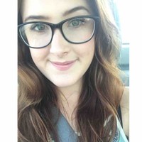 Sarah Jacobs