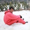 Riyaj Pathan