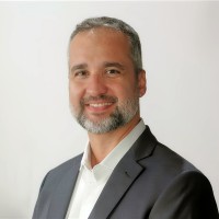Fabio Vila Bela