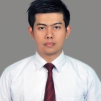 Nazilil Asror