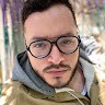 Daniel Mendieta