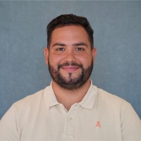 Alejandro Jimenez Lois