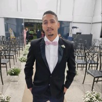 Leandro José Dos Santos