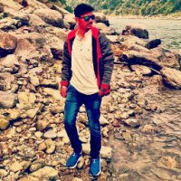 Suresh Rajan