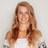 Severa Zabel