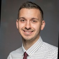 Matthew Goetz