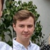 Elliot Wragg