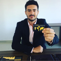 Marcos Furtado
