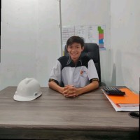 Selva Endani塞尔瓦 恩达尼