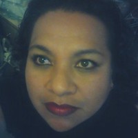 maria del rocio baez moreno