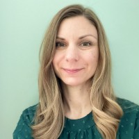 Jill Helm, Cpa