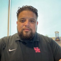 Esteban A Pereira