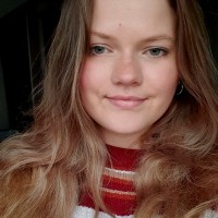 Rachel Fifield-smith