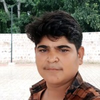 Anil kumar Gupt