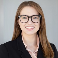 Samantha Bunk