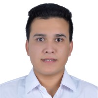Anil Shrestha