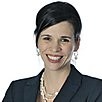 Nicole Tepe, Ph.D.