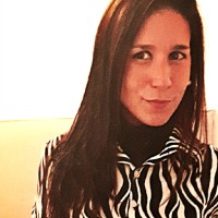 Greta Bruno