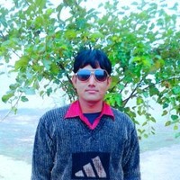 Manish Chauhan
