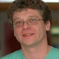 Luc Valck