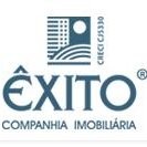 Êxito Imobiliária