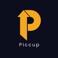 Piccup In
