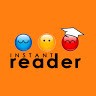 Instant Reader Main