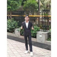 Anmol Chavan