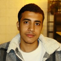 Bahgat EL Sayed