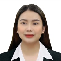 Aerielle Jhoule Labindalawa